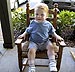 Cracker Barrel rocker 06/01/02