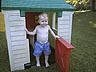 play house at pool 06/09/02