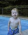 pool 06/09/02