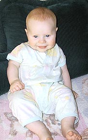 22 April 2001