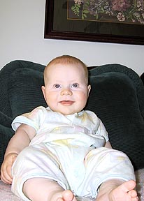 22 April 2001