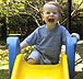 backyard slide 06/01/02