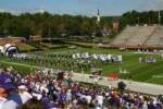 Furman Stadium