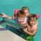 Samuel, Melissa, Carson