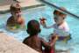 Carson, Cross, Samuel