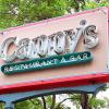 Cappy's, highly rated San Antonio restaurant near University of Incarnate Word