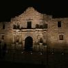 Alamo