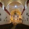 Mission San Jose