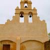 Mission San Juan