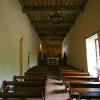 Mission San Juan