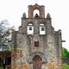 Mission Espada