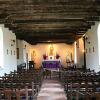 Mission Espada