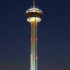 Tower of Americas