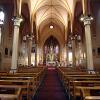 St. Joeph's Catholic Church (German) 