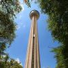 Tower of Americas