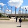 UTSA Institute of Texas Cultures