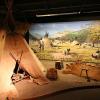 UTSA Institute of Texas Cultures