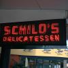 Schilo's (German) Delicatessen founded in 1917