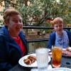 Saltgrass Steakhouse on River Walk