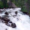 Hidden Falls