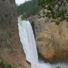 Lower Falls