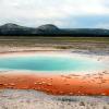 Great Prismatic Spring