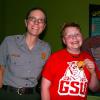 Sam completes Junior Park Ranger requirements, earns patch
