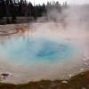 Fountain Paintpot