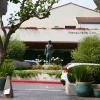 Portola Hotel, Monterey