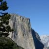 El Capitan, Yosemite