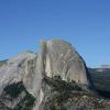 Half Dome, Yosemite