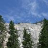 Yosemite