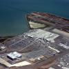 Oakland International Airport