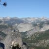 Tunnel View, Yosemite
