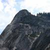Yosemite