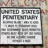 Alcatraz