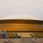 Superdome