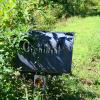 Famous mailbox survived 2011 tornado