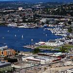 Seattle
