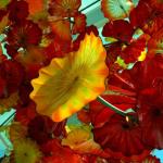 Chihuly