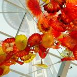 Chihuly