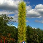 Chihuly