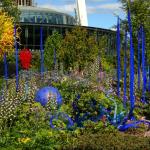 Chihuly