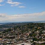 Seattle