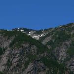 Cascades