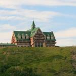 Waterton