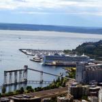 Seattle
