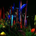 Chihuly