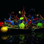 Chihuly