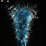 Chihuly